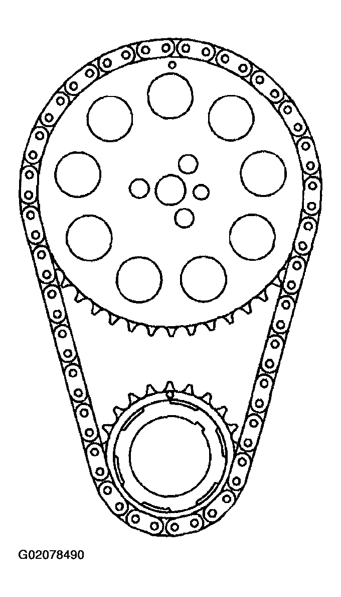 G02078490