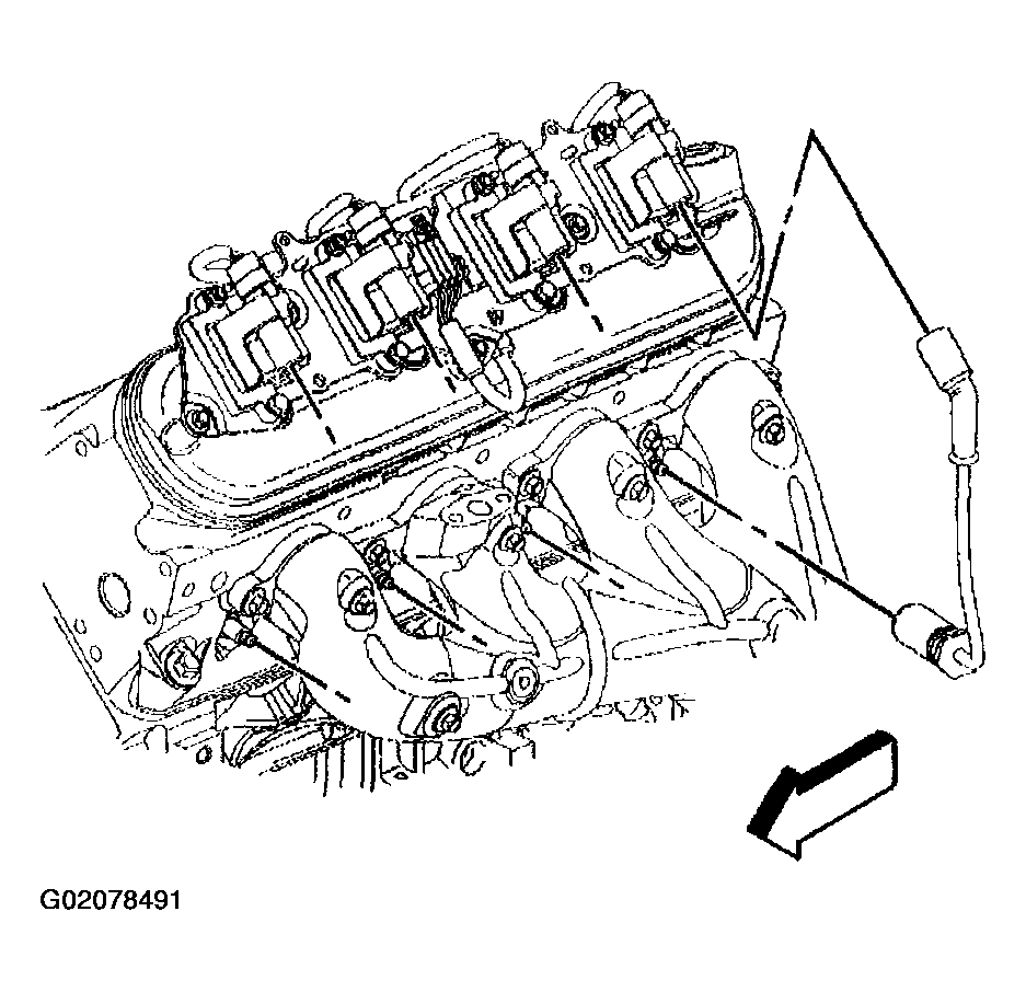 G02078491
