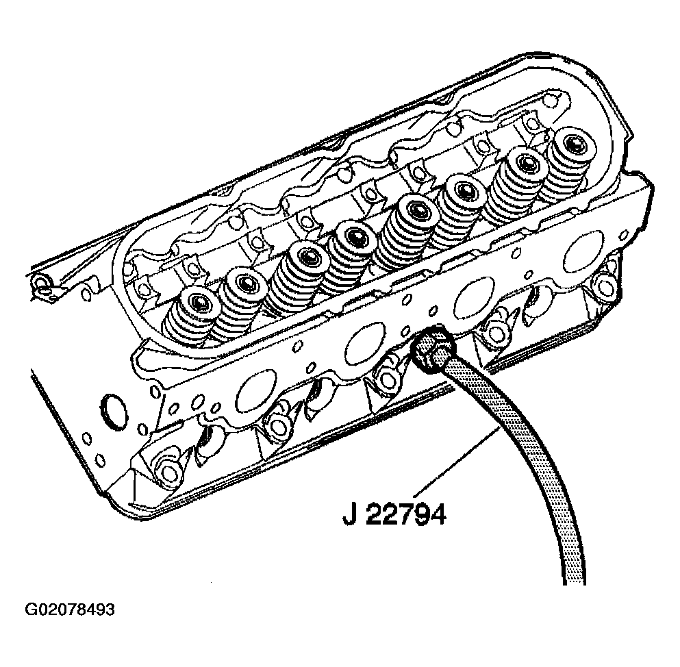 G02078493