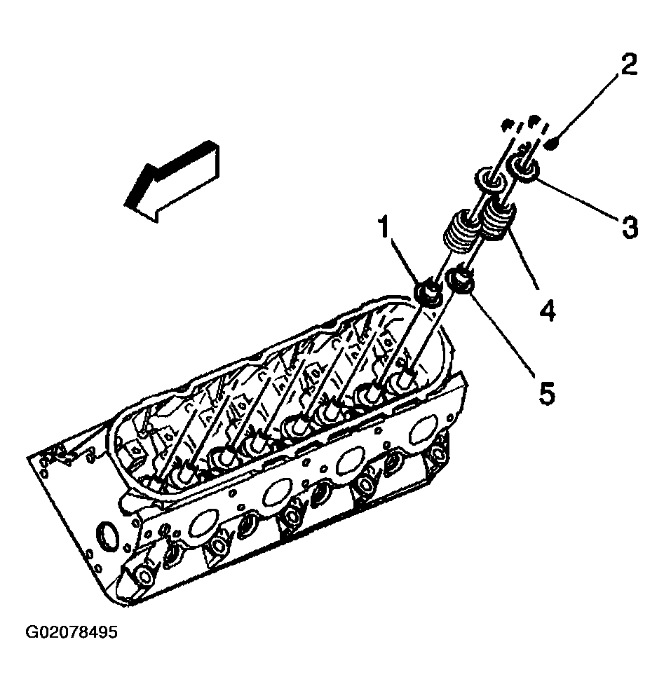 G02078495