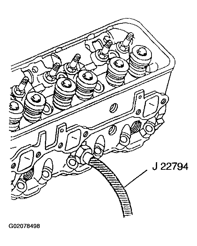 G02078498