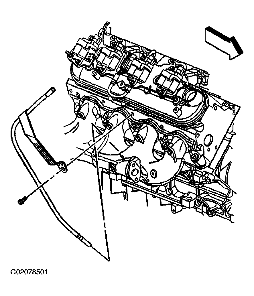 G02078501