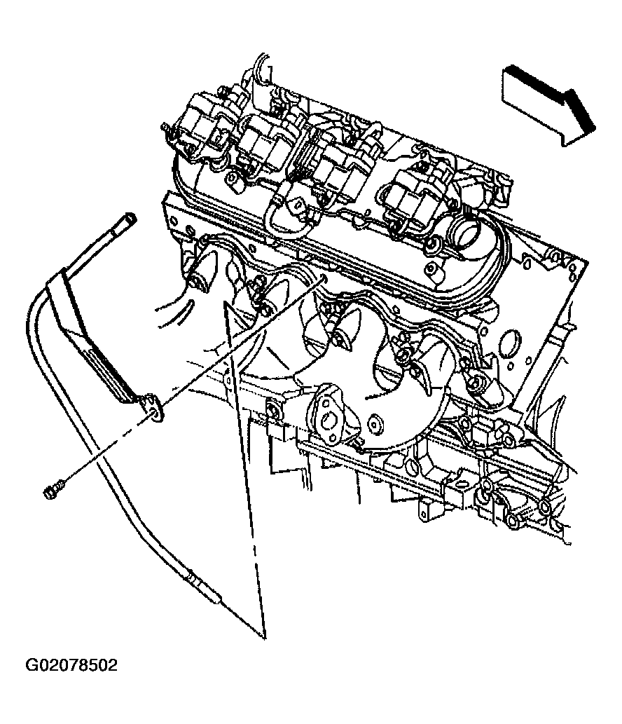 G02078502