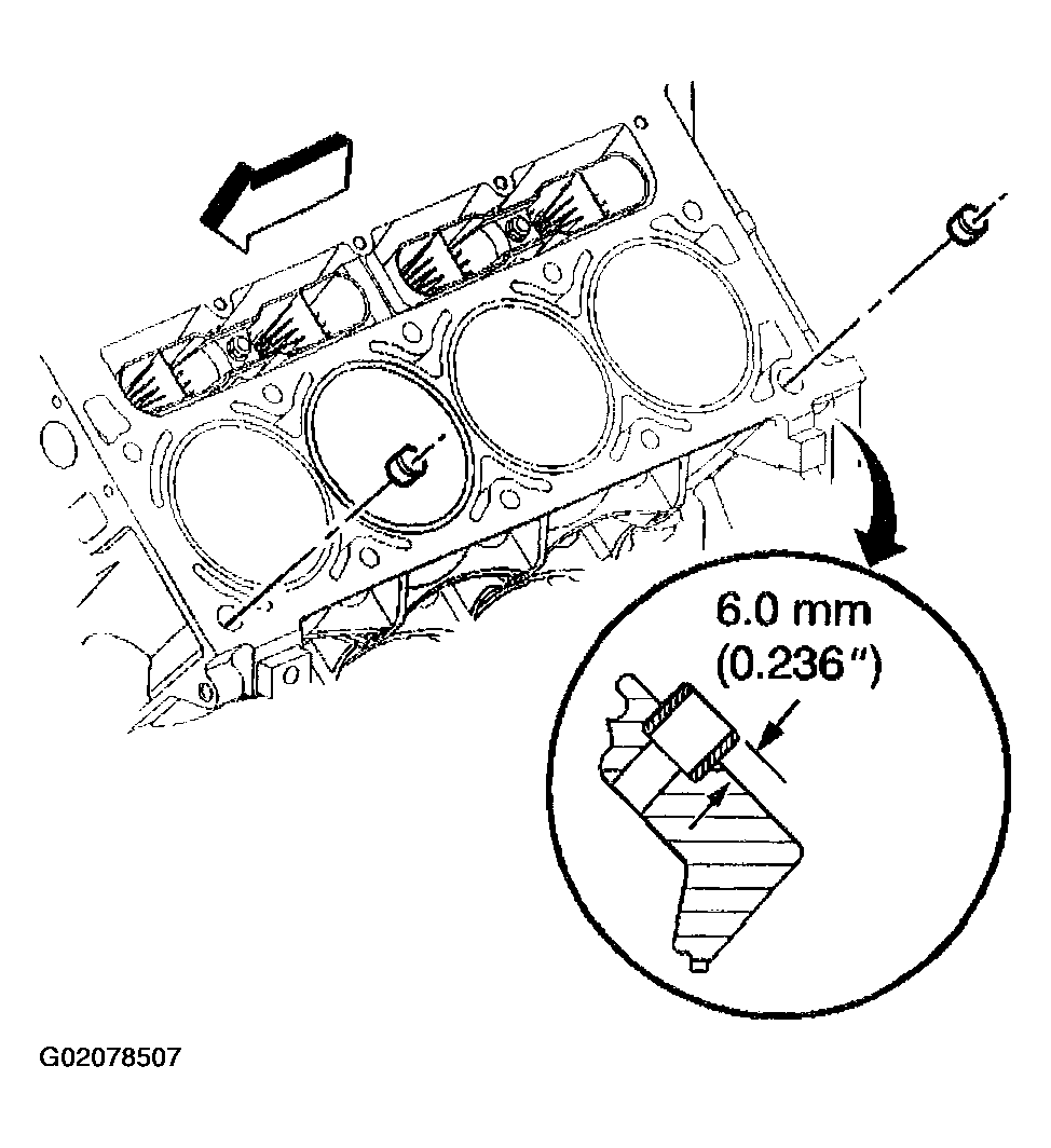 G02078507