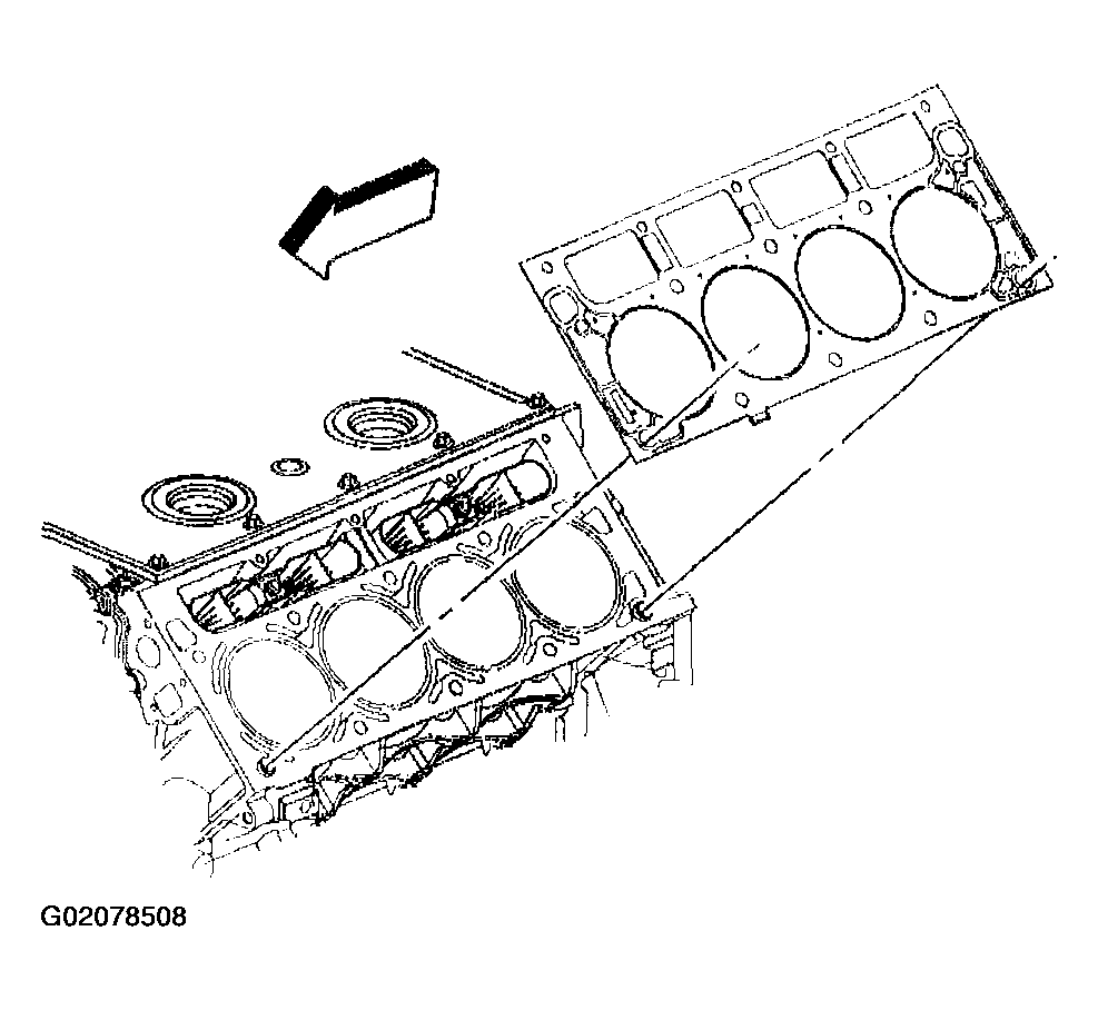G02078508