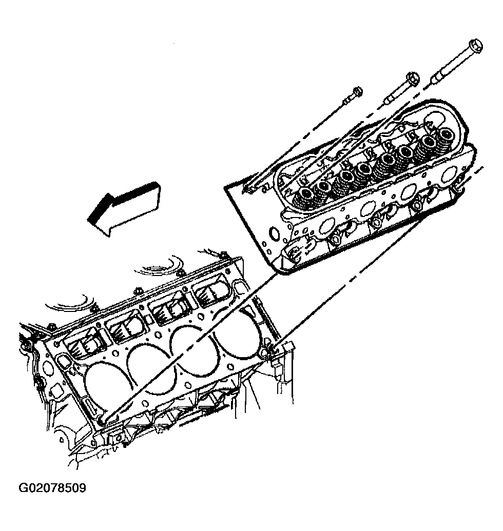 G02078509