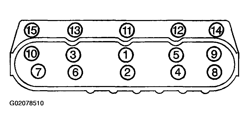 G02078510