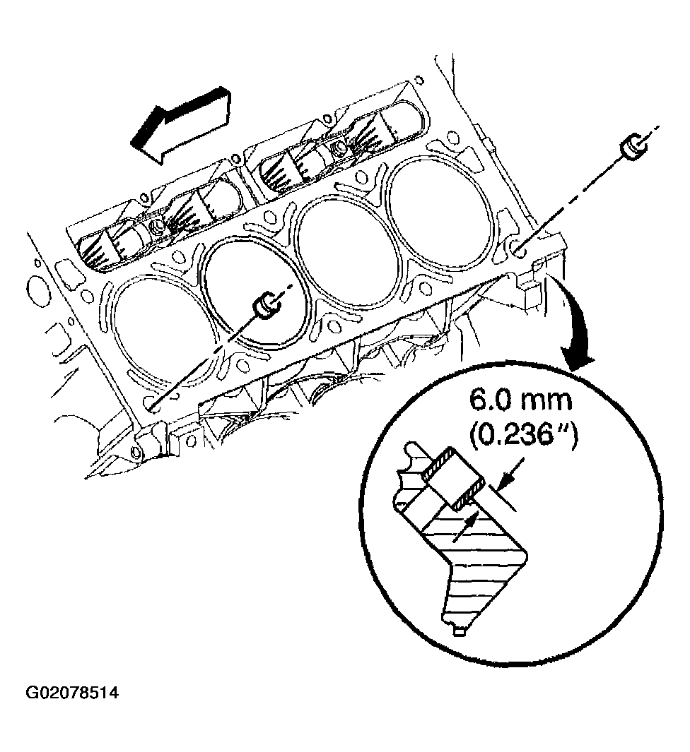 G02078514