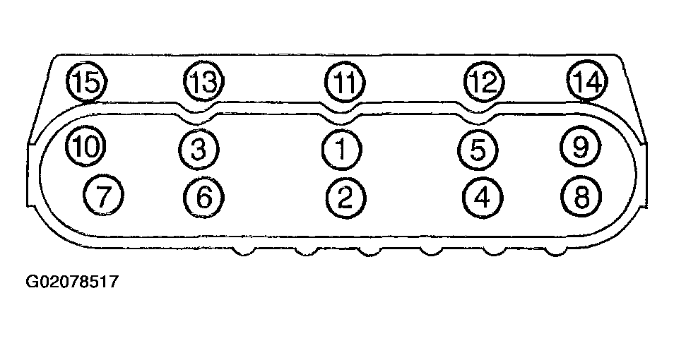 G02078517