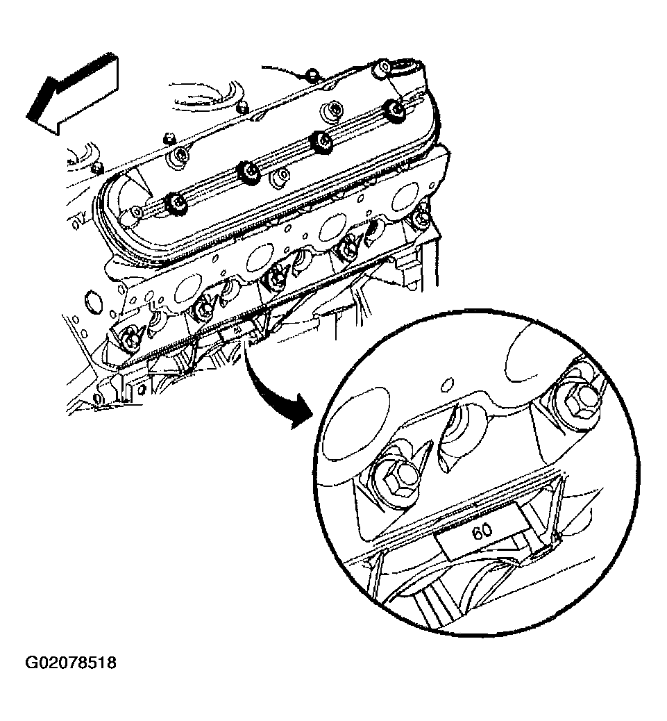 G02078518