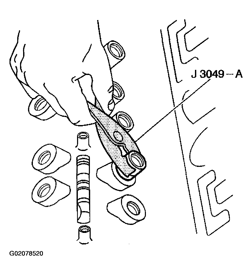 G02078520
