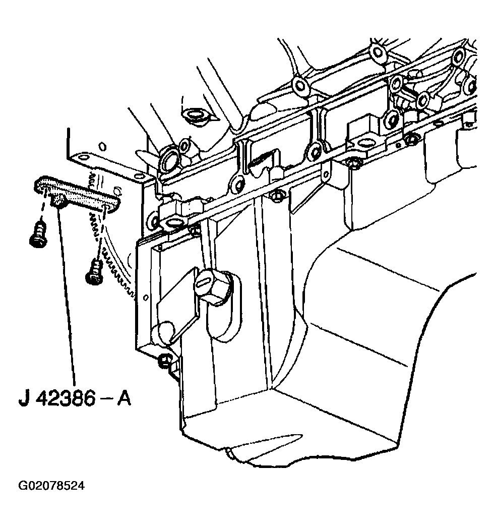 G02078524