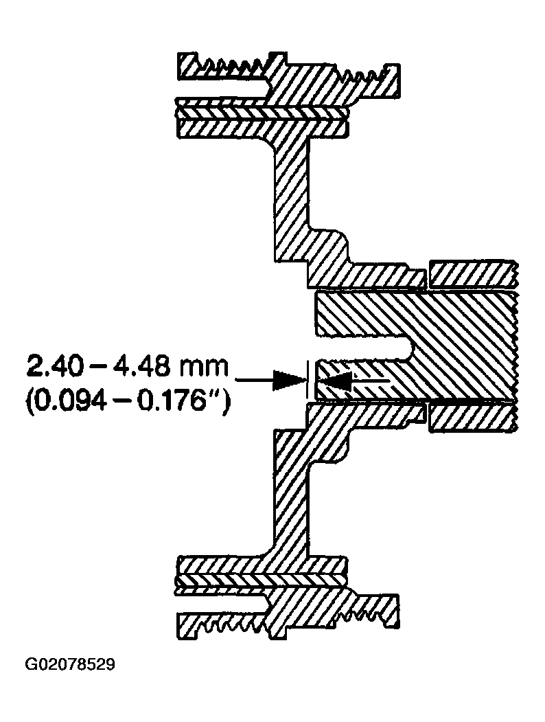 G02078529