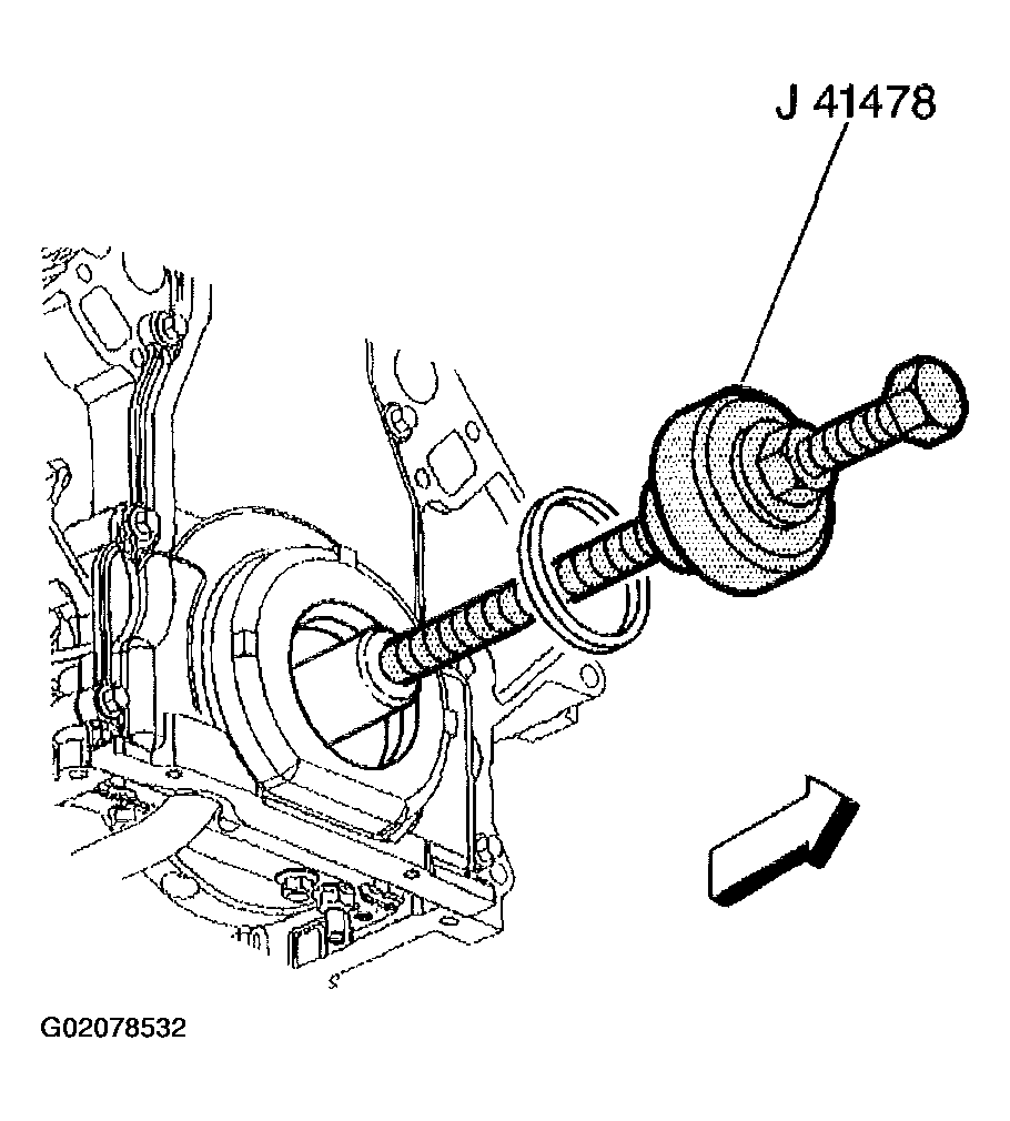 G02078532