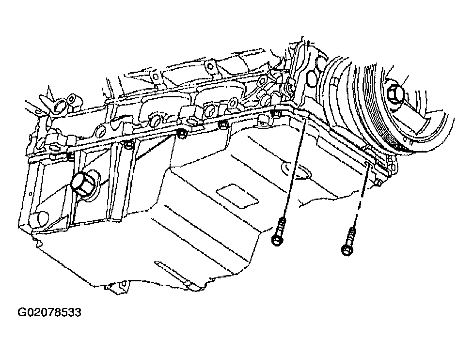 G02078533