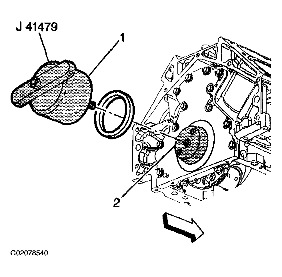 G02078540