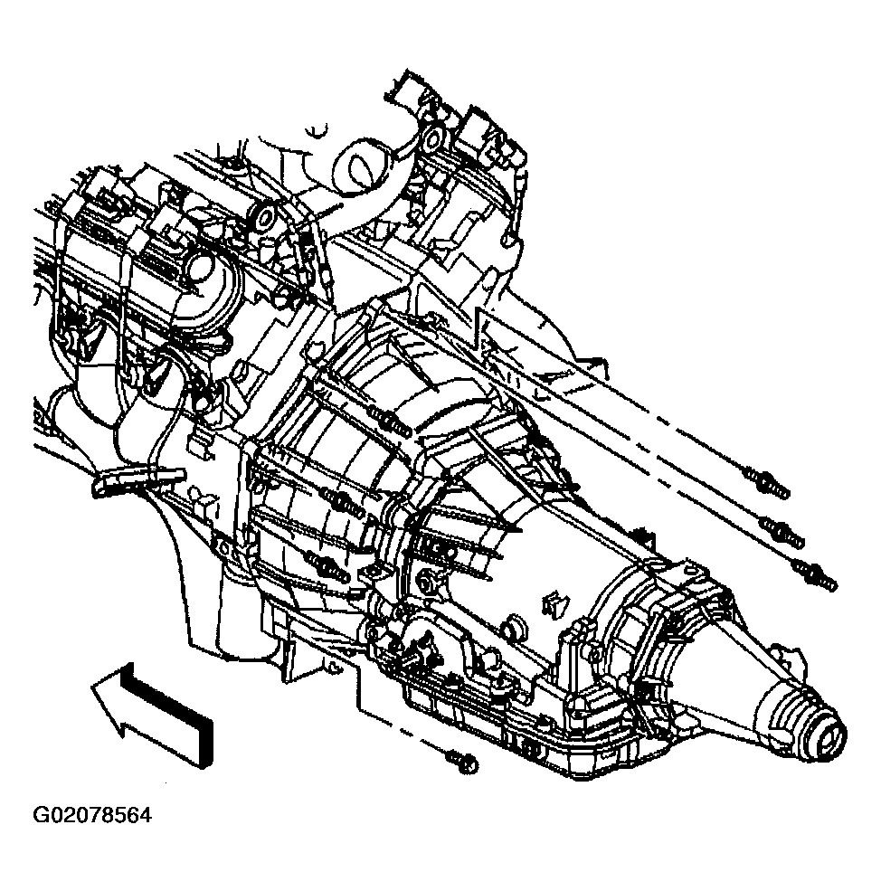 G02078564
