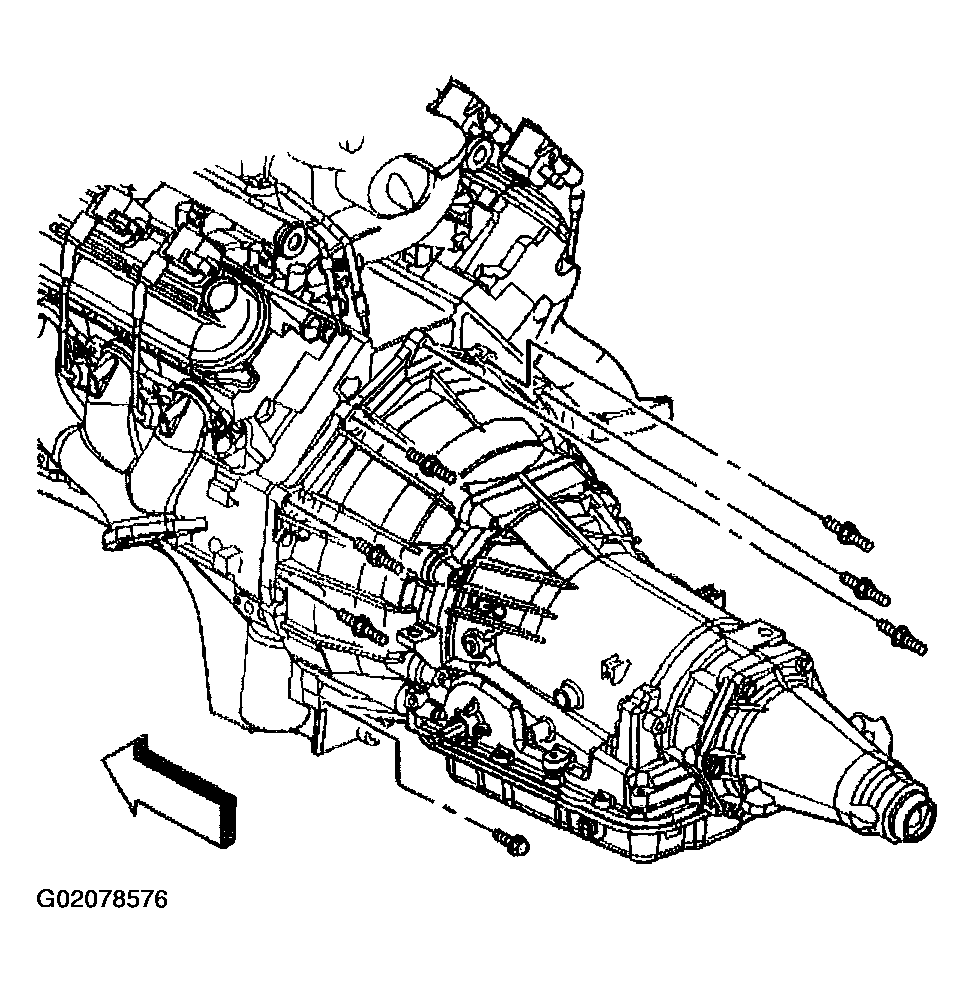G02078576