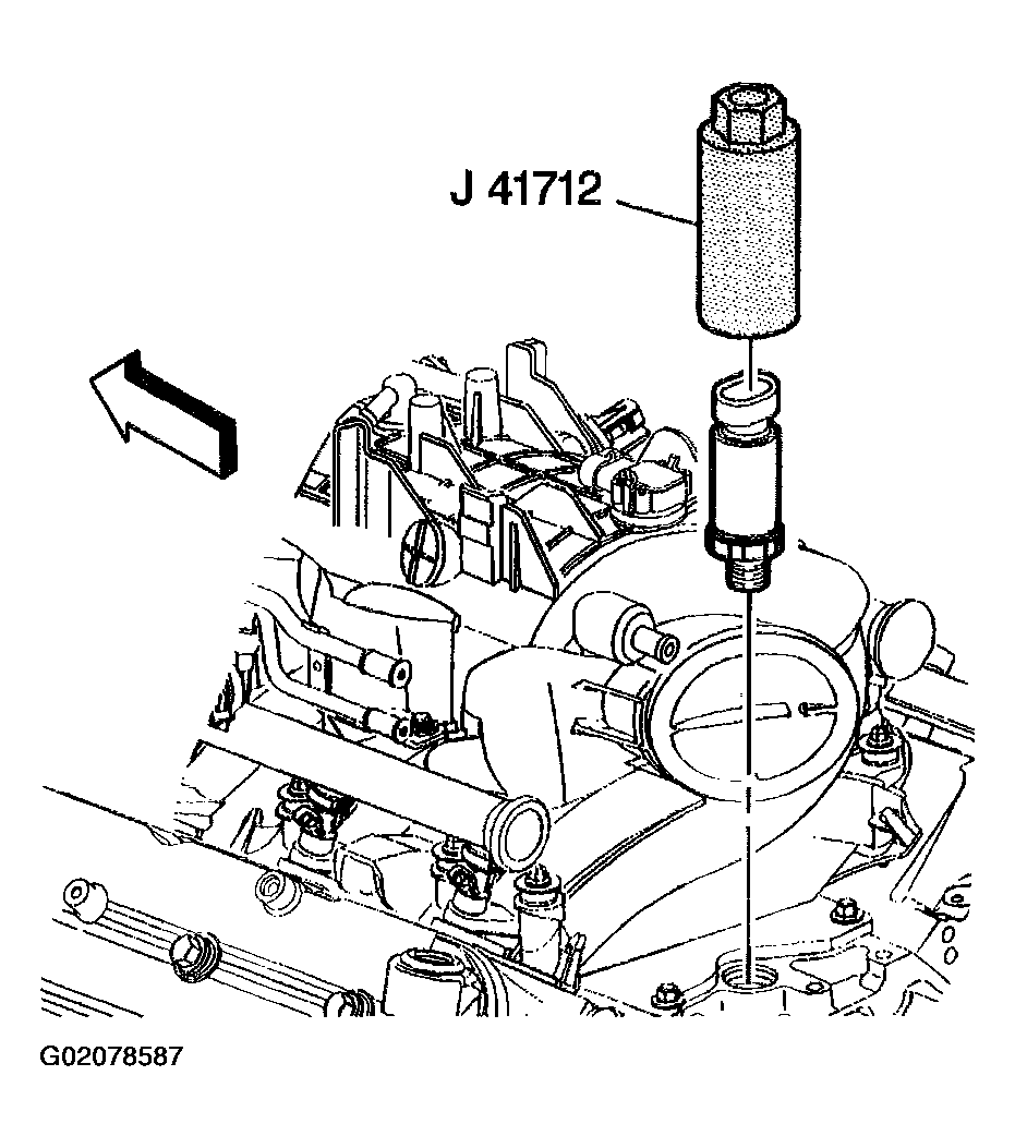 G02078587