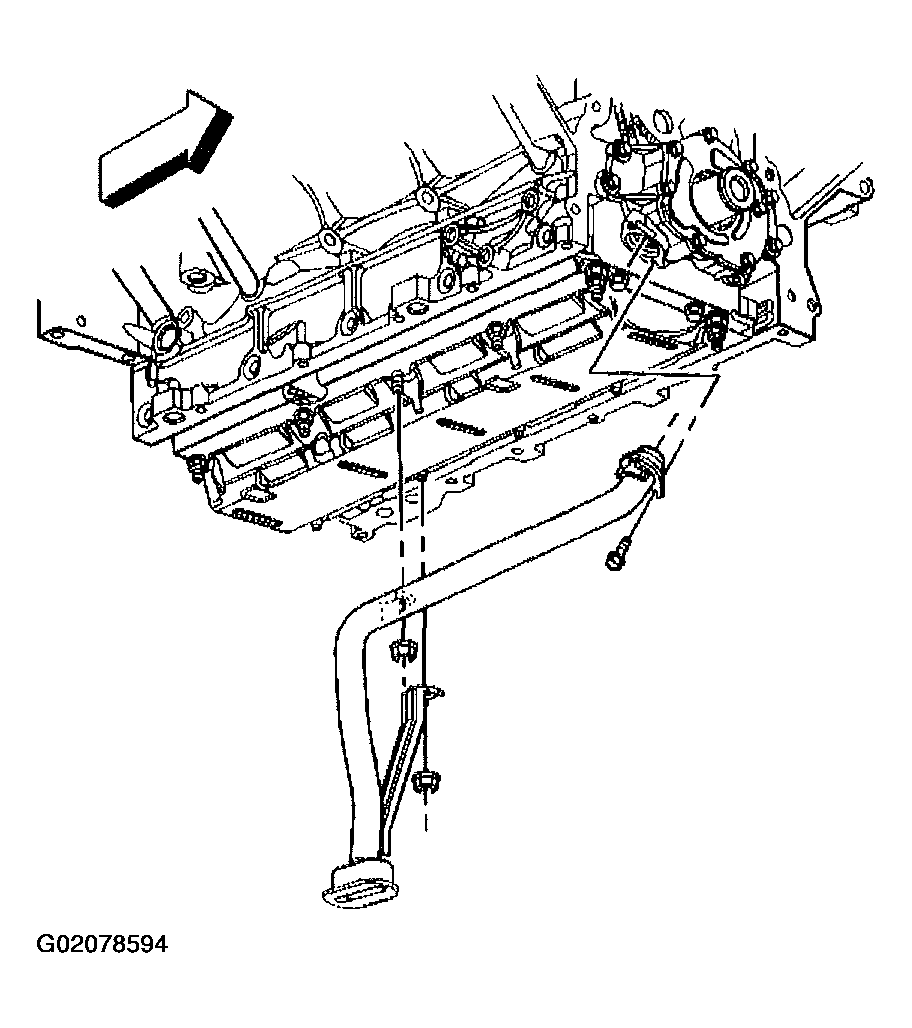 G02078594