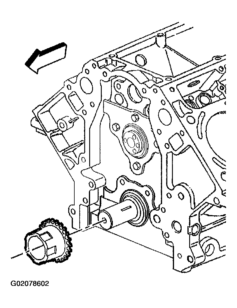 G02078602