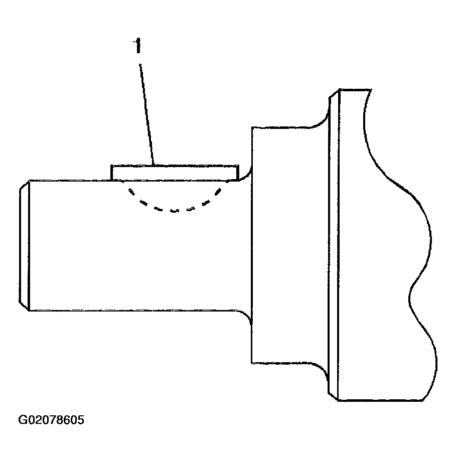 G02078605