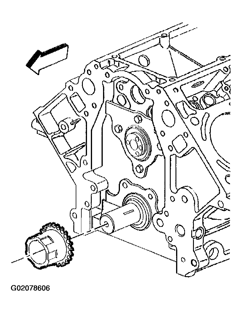G02078606