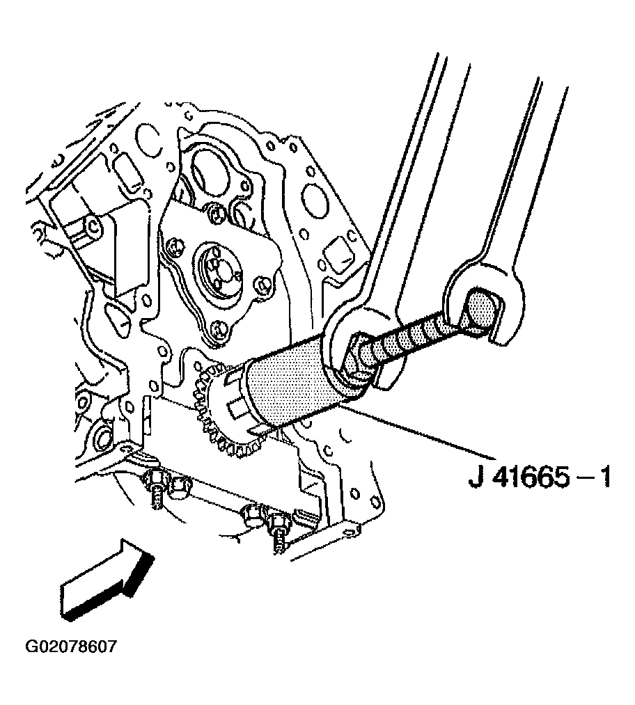 G02078607
