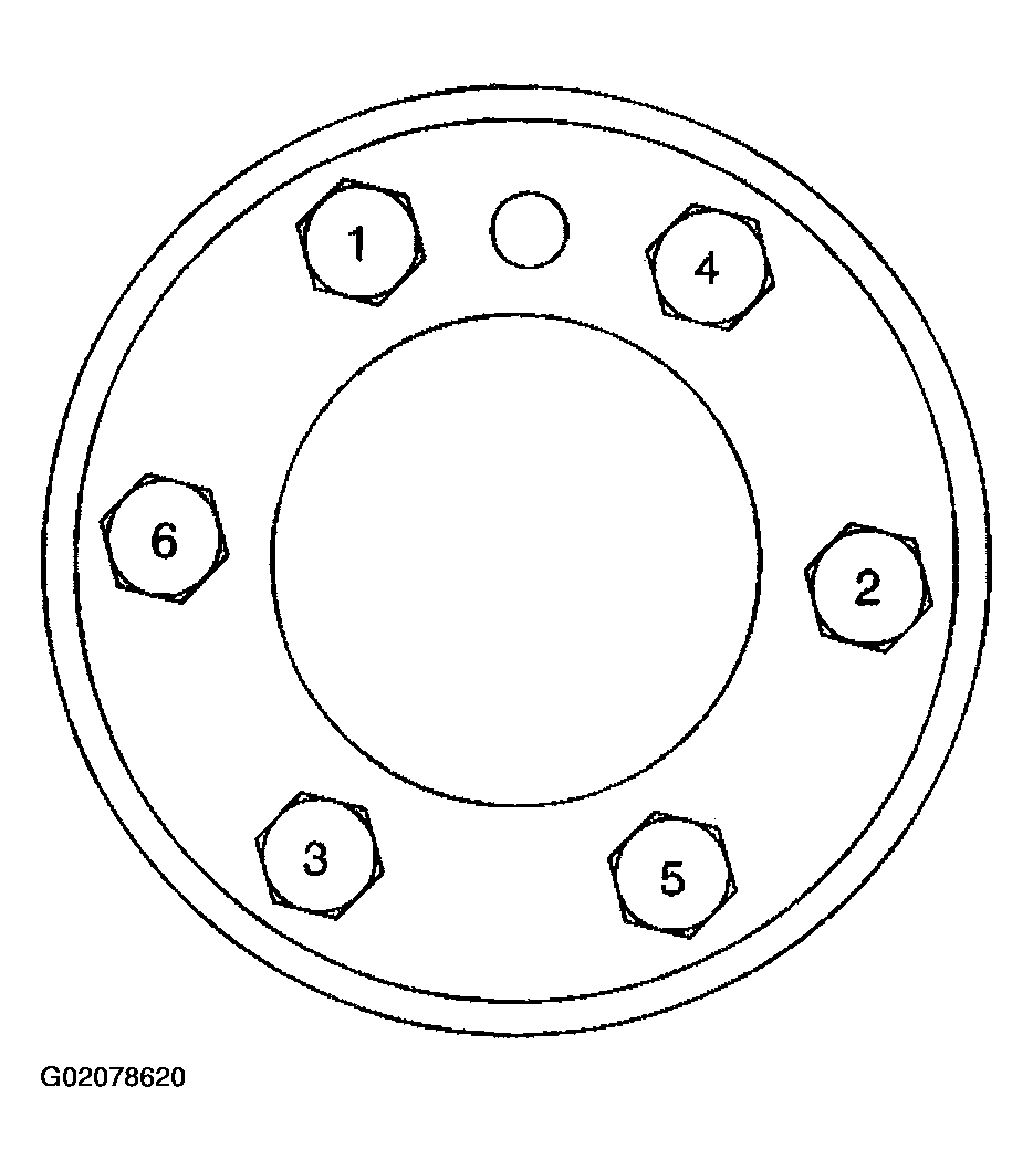 G02078620
