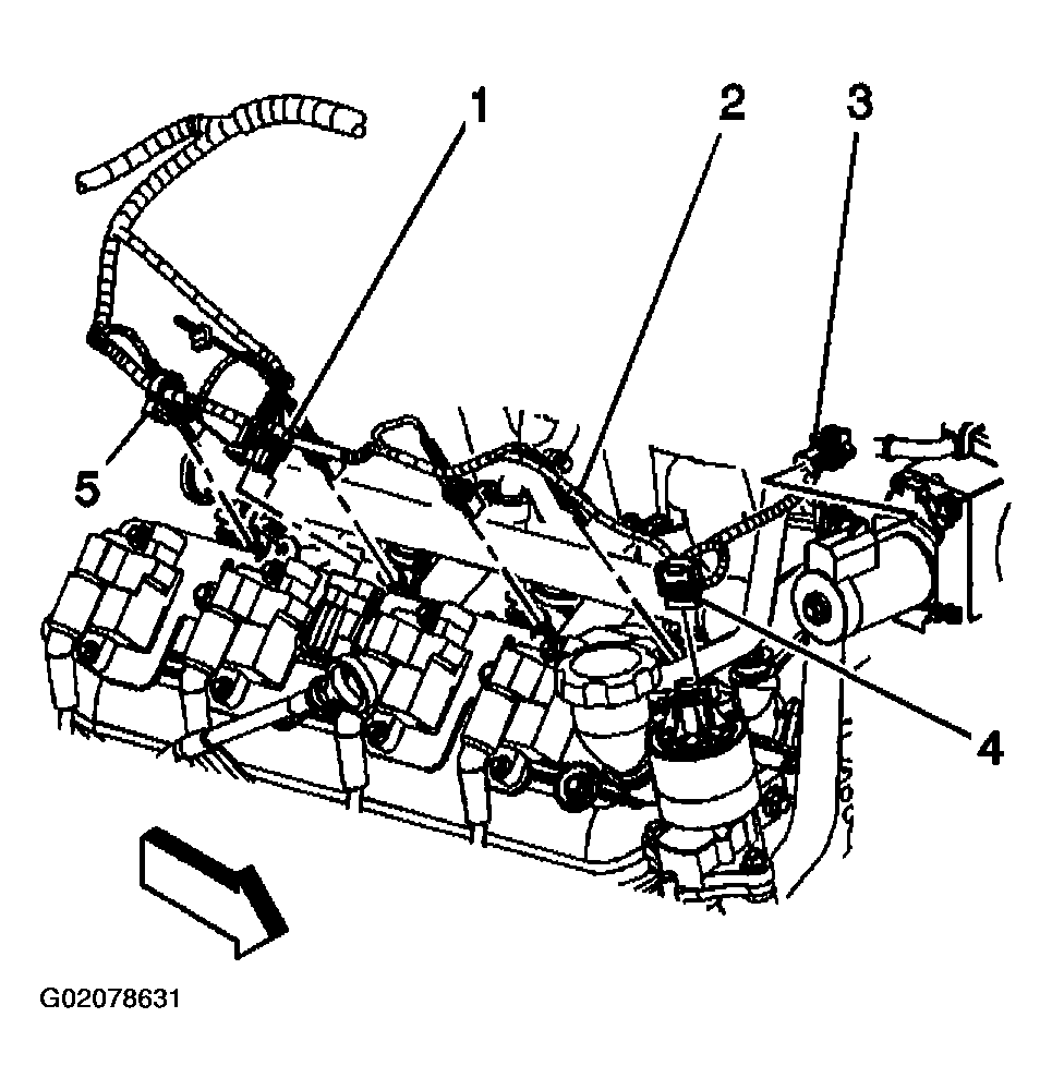 G02078631