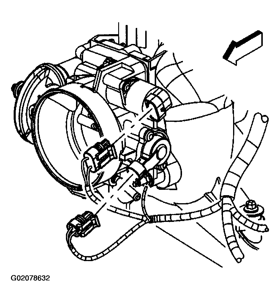 G02078632