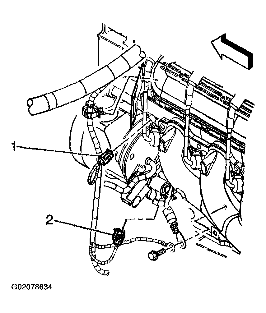 G02078634
