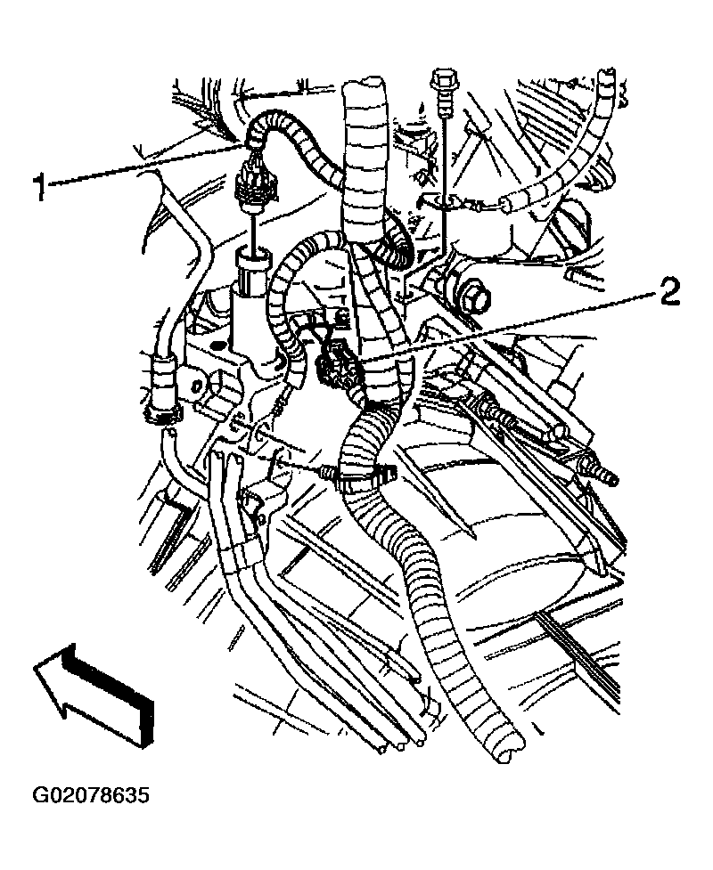 G02078635