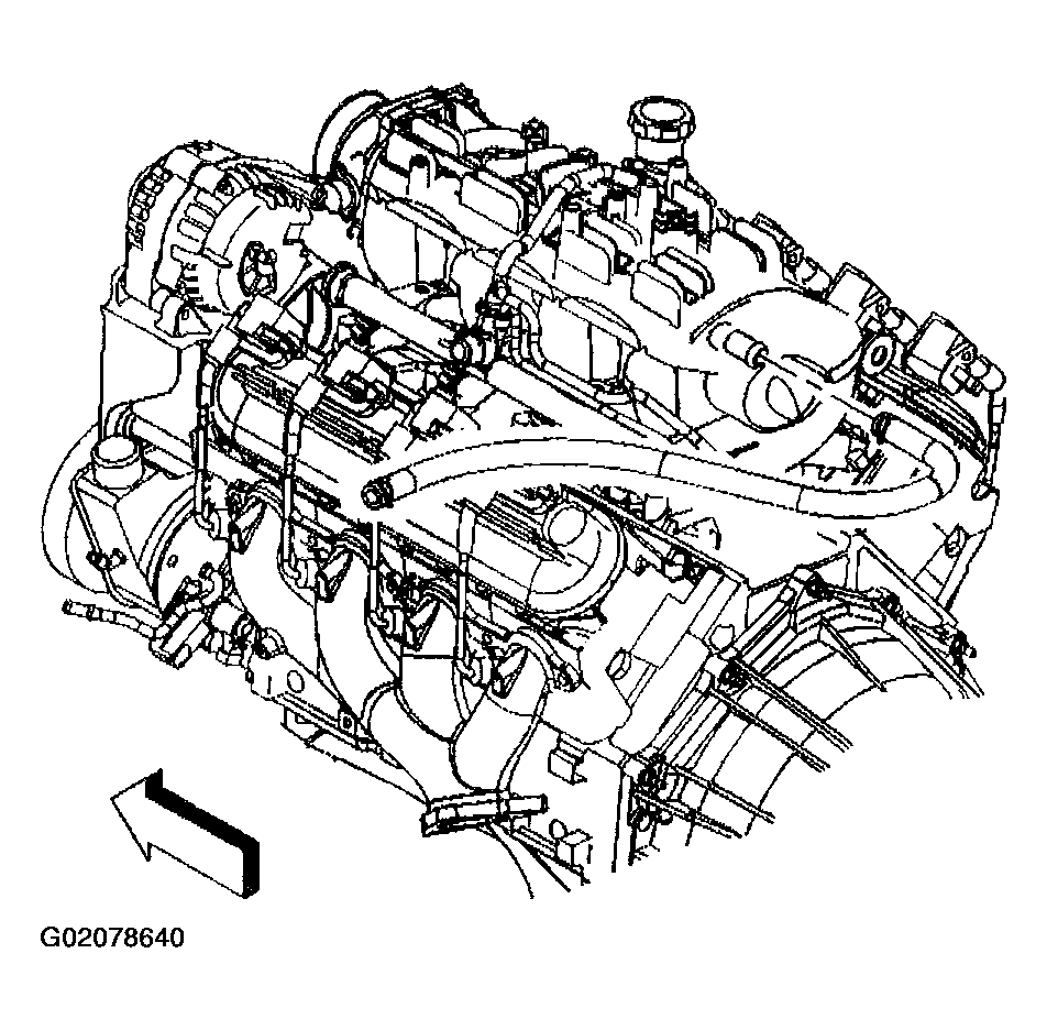 G02078640