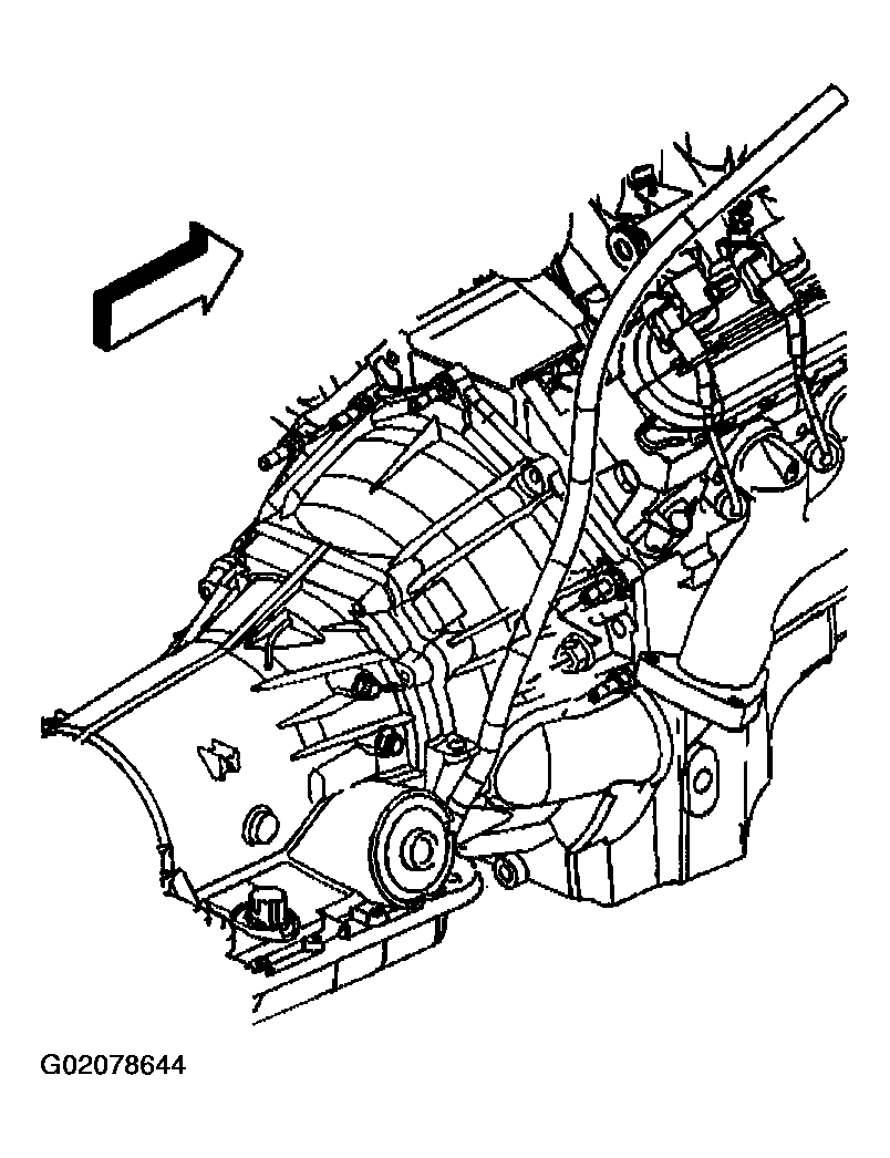 G02078644