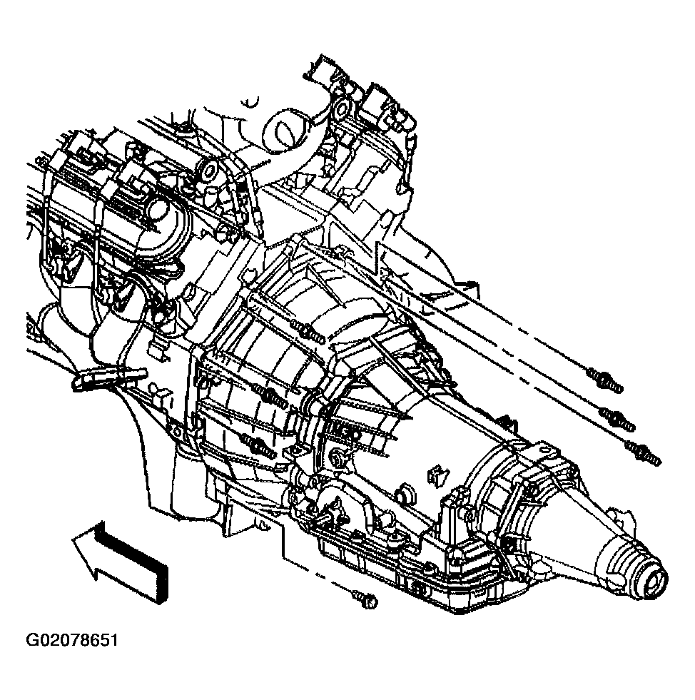 G02078651