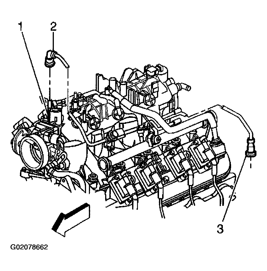 G02078662