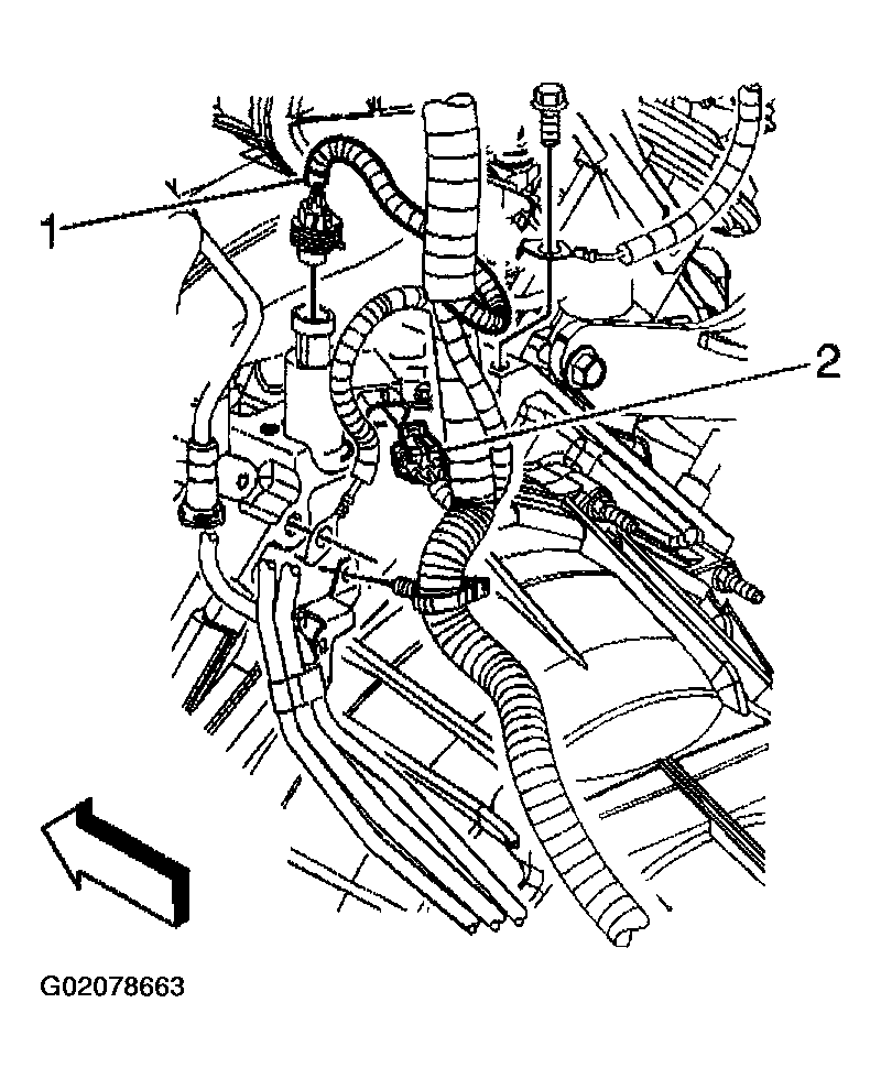G02078663