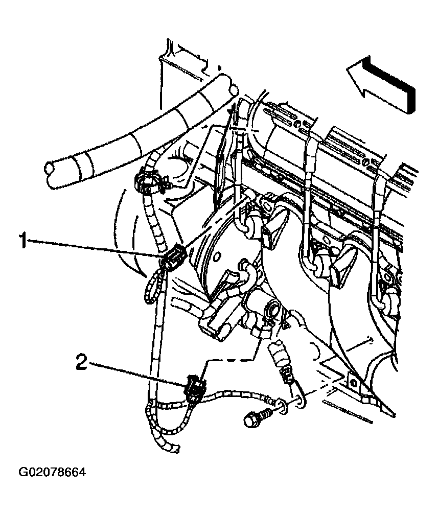 G02078664