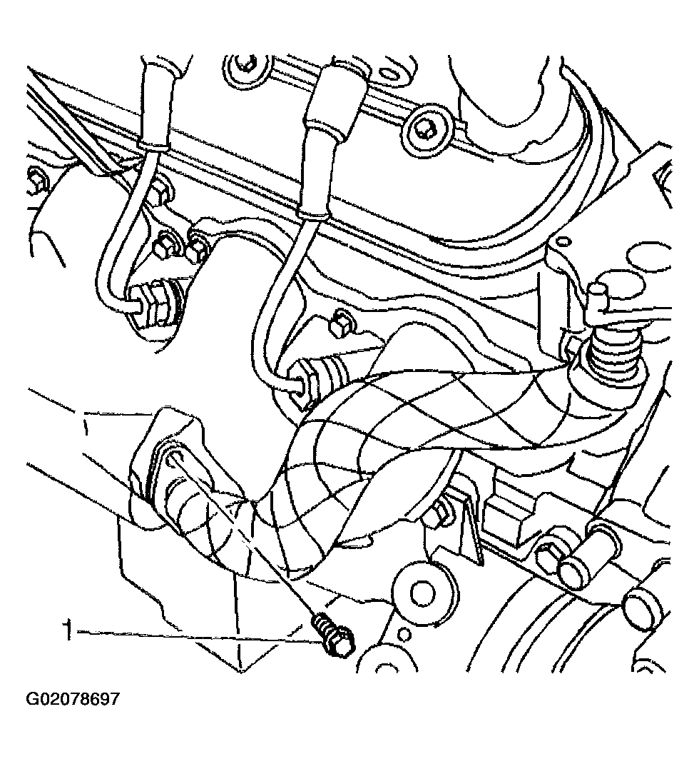 G02078697