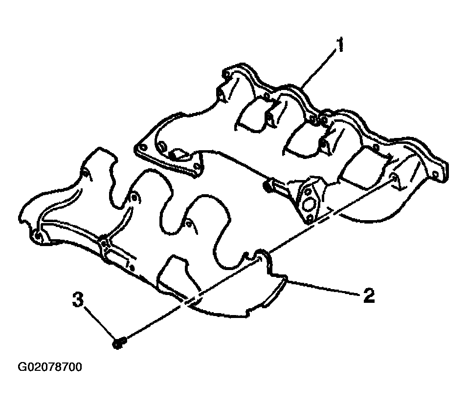 G02078700