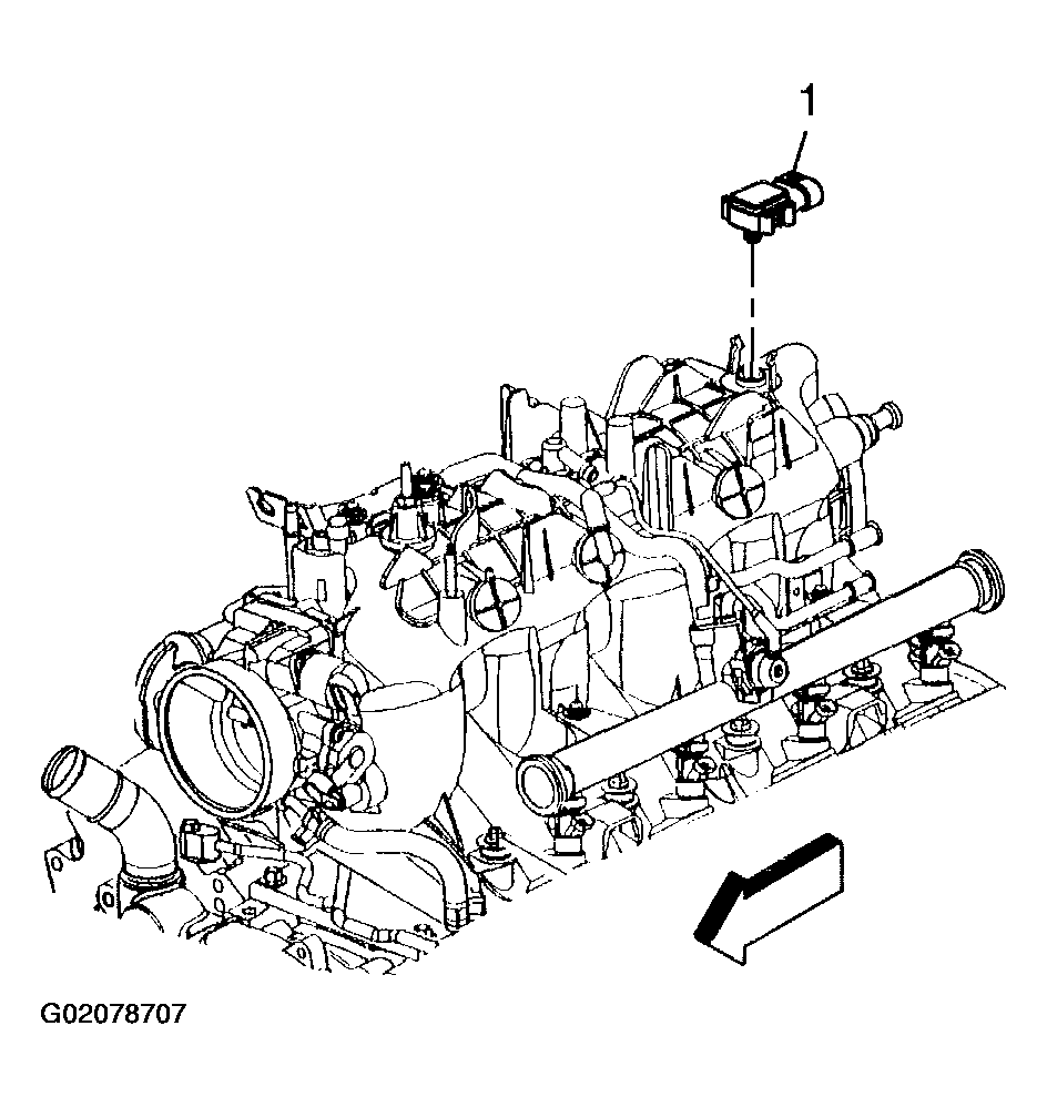 G02078707