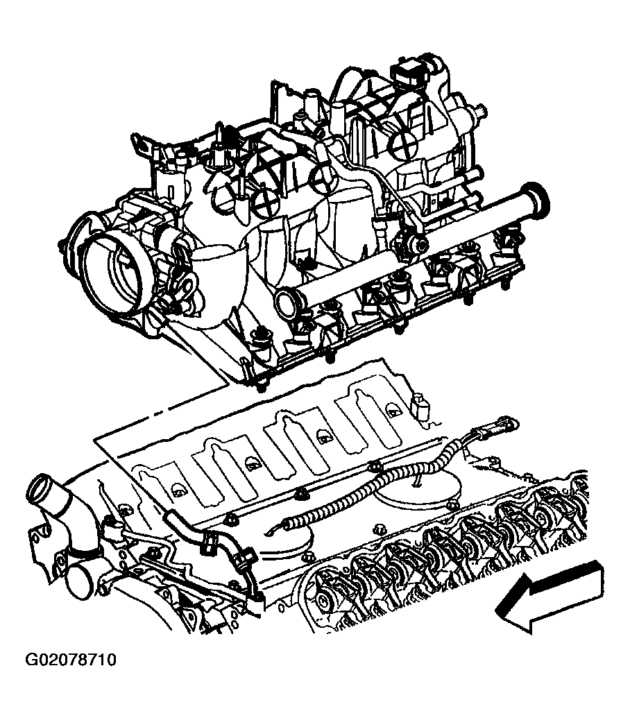 G02078710