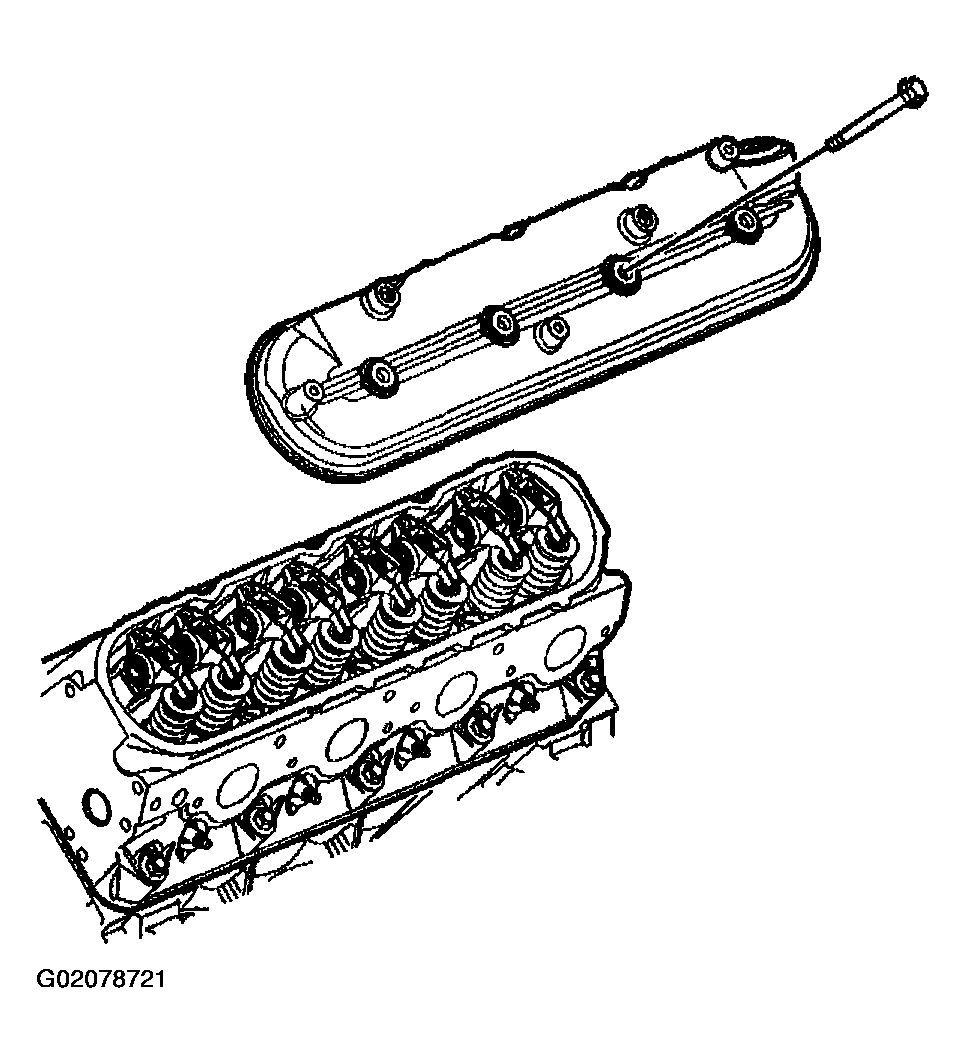 G02078721