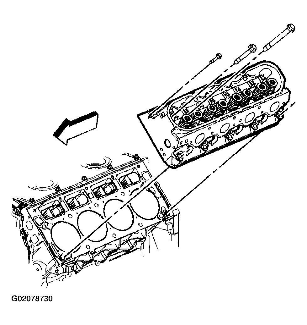 G02078730