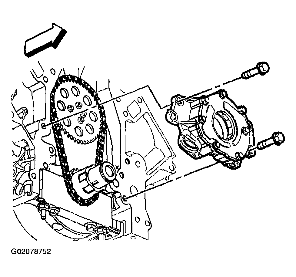 G02078752
