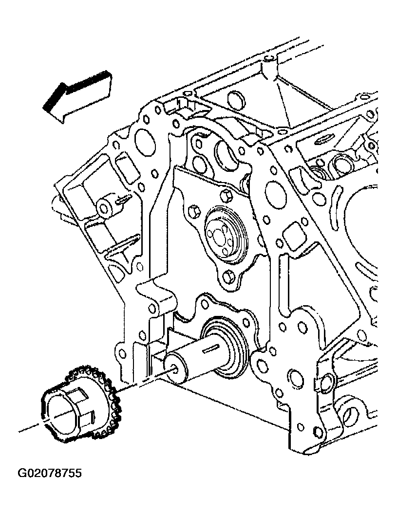 G02078755