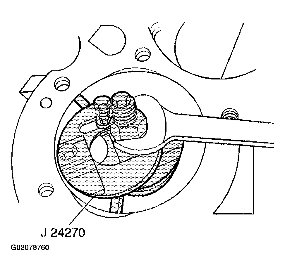 G02078760