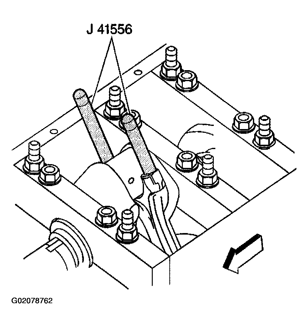 G02078762