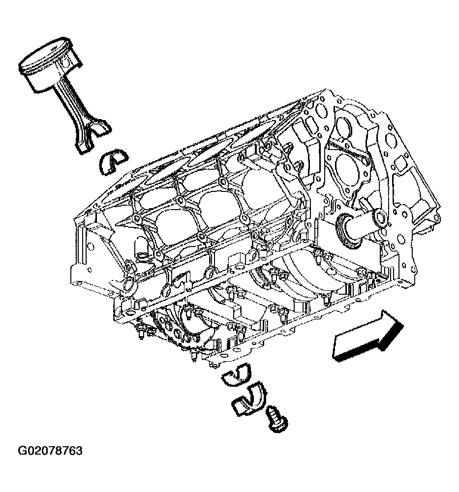 G02078763